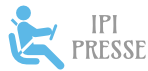 IPI-Presse